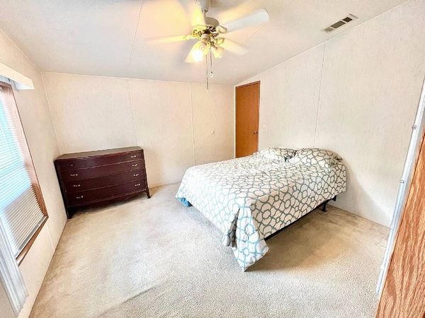 2100 PLeasant Hill Rd. #95, Kissimmee FL 34746