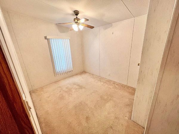 2100 PLeasant Hill Rd. #95, Kissimmee FL 34746