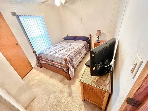2100 PLeasant Hill Rd. #95, Kissimmee FL 34746