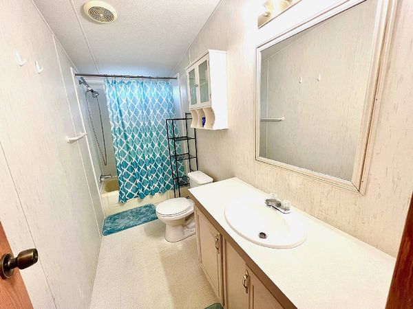 2100 PLeasant Hill Rd. #95, Kissimmee FL 34746