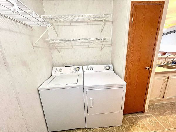 2100 PLeasant Hill Rd. #95, Kissimmee FL 34746