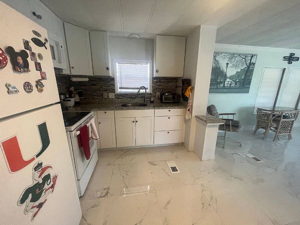 7118 Linmar Cir, Lot 35, Orlando FL 32818