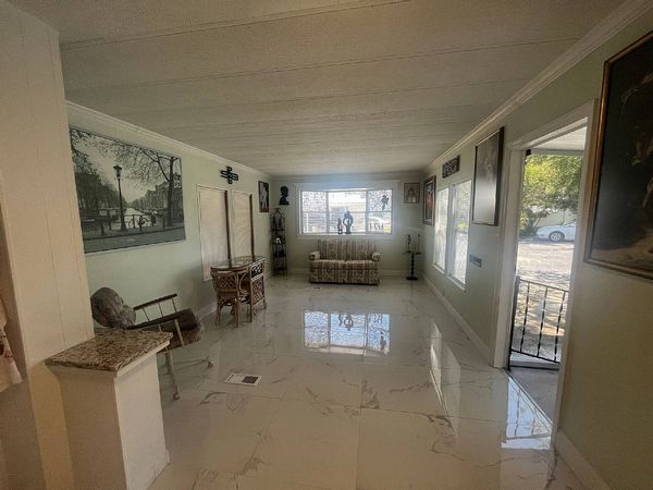 7118 Linmar Cir, Lot 35, Orlando FL 32818
