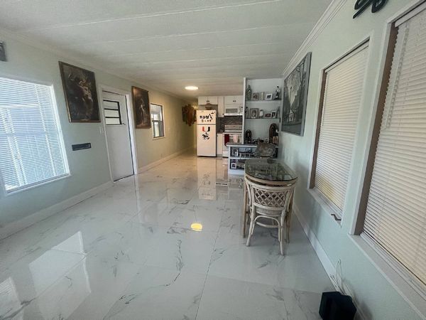 7118 Linmar Cir, Lot 35, Orlando FL 32818