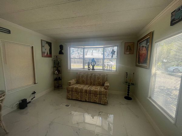 7118 Linmar Cir, Lot 35, Orlando FL 32818