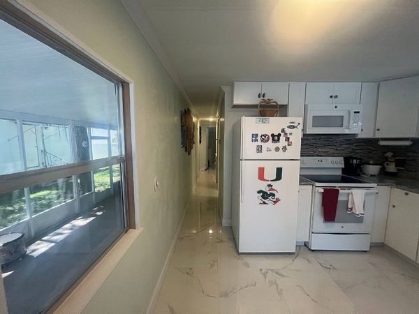 7118 Linmar Cir, Lot 35, Orlando FL 32818