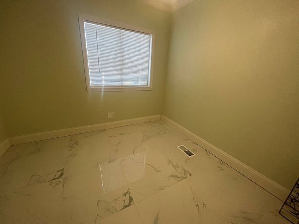 7118 Linmar Cir, Lot 35, Orlando FL 32818