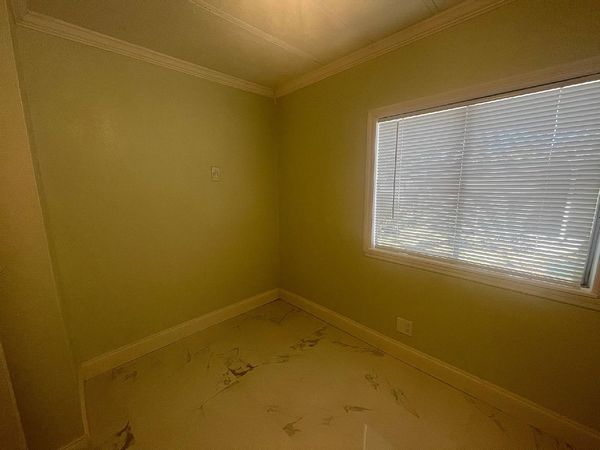 7118 Linmar Cir, Lot 35, Orlando FL 32818