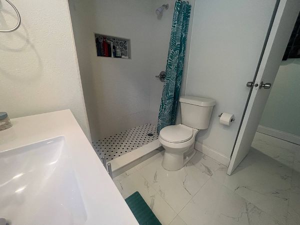 7118 Linmar Cir, Lot 35, Orlando FL 32818