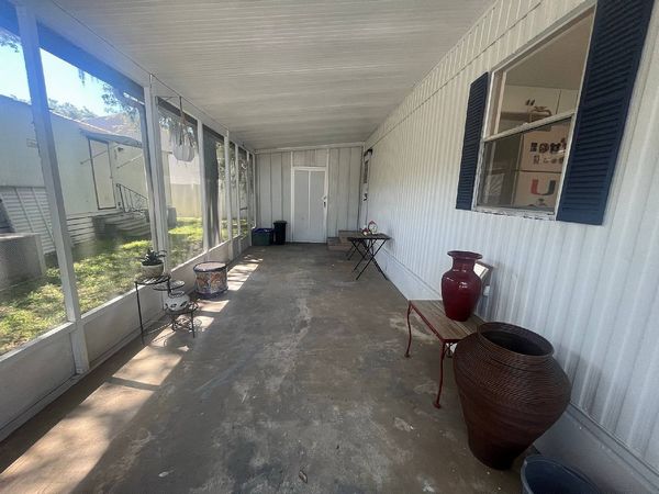 7118 Linmar Cir, Lot 35, Orlando FL 32818