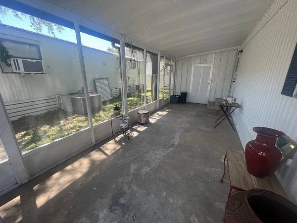 7118 Linmar Cir, Lot 35, Orlando FL 32818