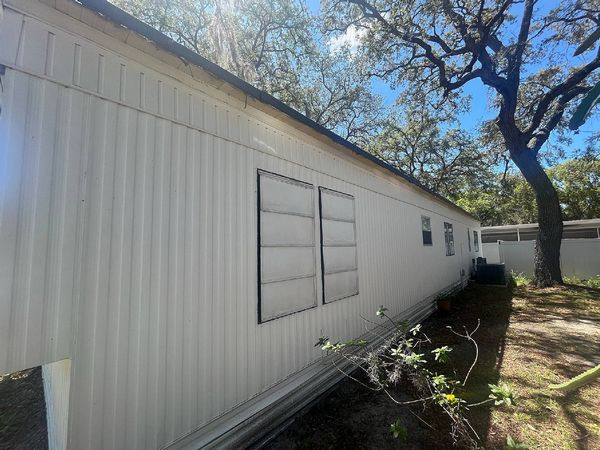 7118 Linmar Cir, Lot 35, Orlando FL 32818