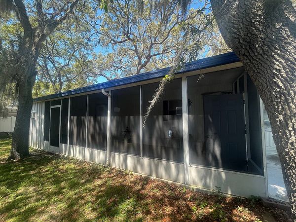 7118 Linmar Cir, Lot 35, Orlando FL 32818