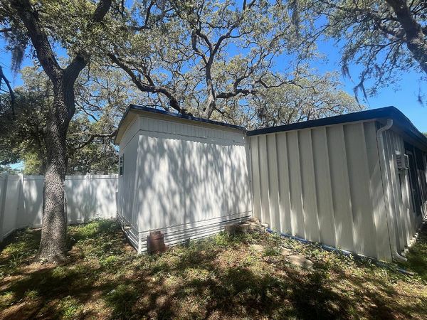 7118 Linmar Cir, Lot 35, Orlando FL 32818