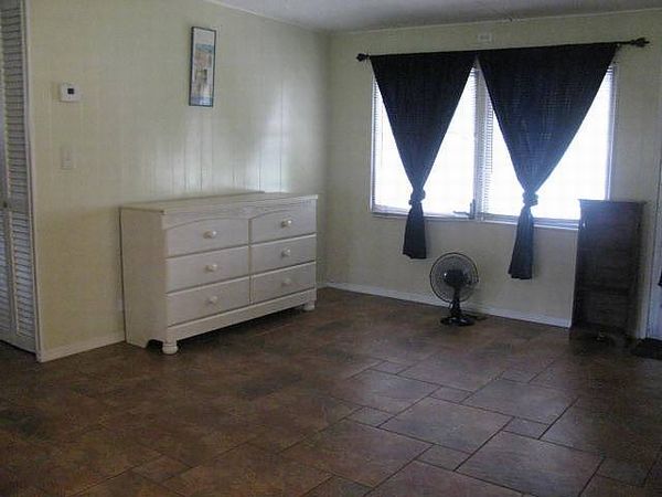 2013 Onaka Dr., Orlando FL 32839