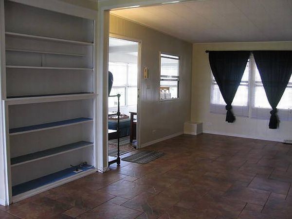 2013 Onaka Dr., Orlando FL 32839