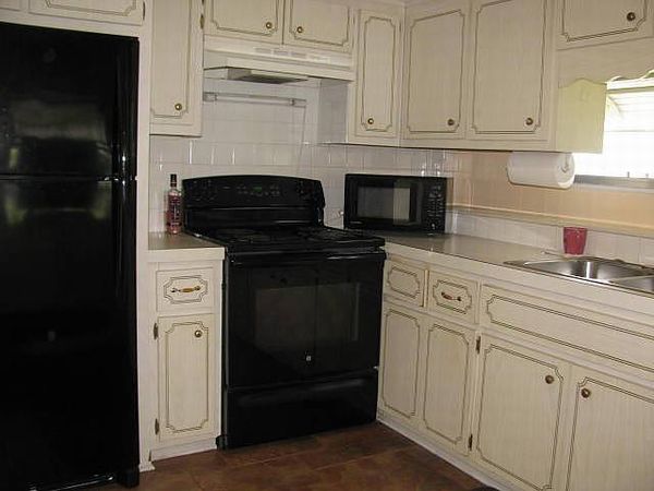 2013 Onaka Dr., Orlando FL 32839