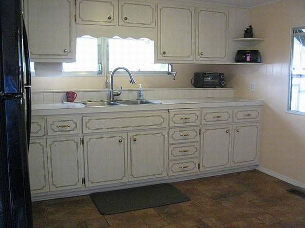 2013 Onaka Dr., Orlando FL 32839