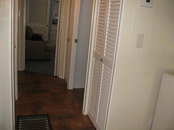 2013 Onaka Dr., Orlando FL 32839