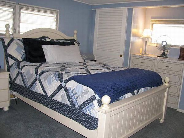 2013 Onaka Dr., Orlando FL 32839