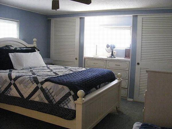 2013 Onaka Dr., Orlando FL 32839