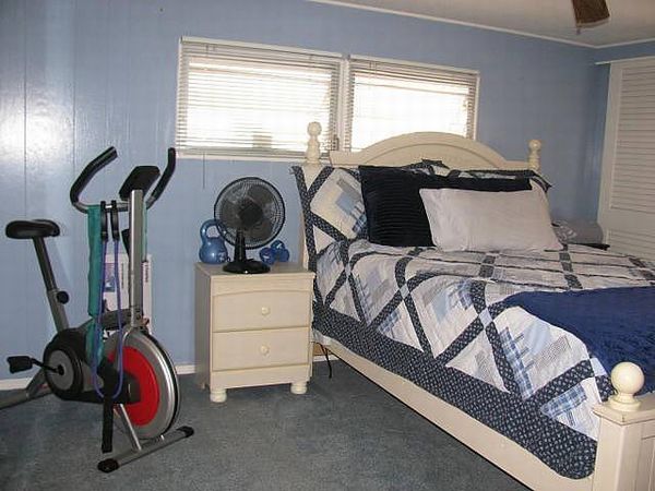 2013 Onaka Dr., Orlando FL 32839