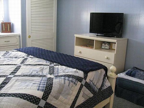 2013 Onaka Dr., Orlando FL 32839