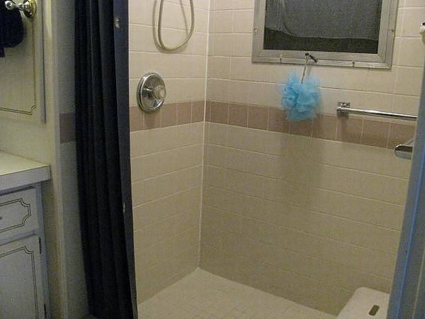 2013 Onaka Dr., Orlando FL 32839