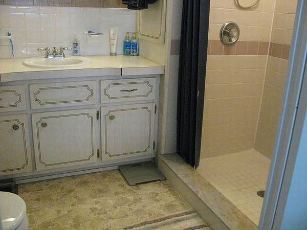 2013 Onaka Dr., Orlando FL 32839