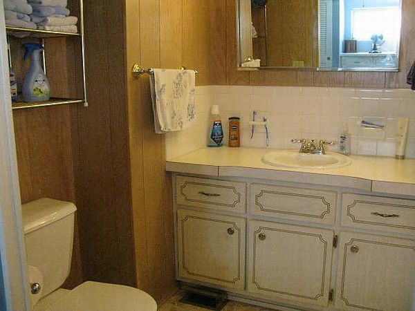 2013 Onaka Dr., Orlando FL 32839