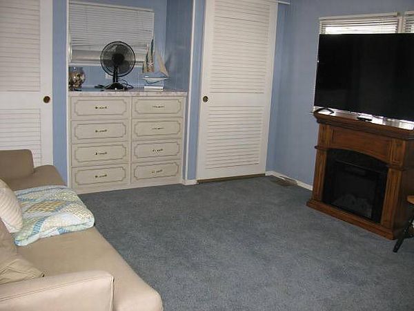 2013 Onaka Dr., Orlando FL 32839