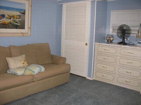 2013 Onaka Dr., Orlando FL 32839