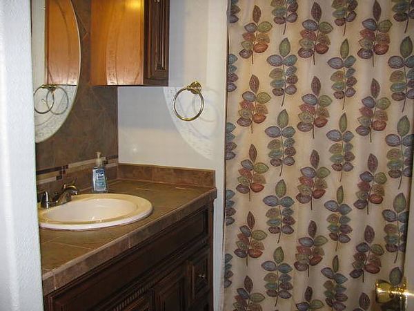 2013 Onaka Dr., Orlando FL 32839