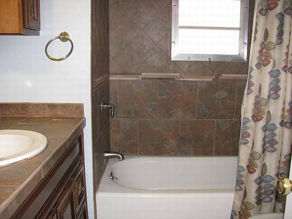 2013 Onaka Dr., Orlando FL 32839