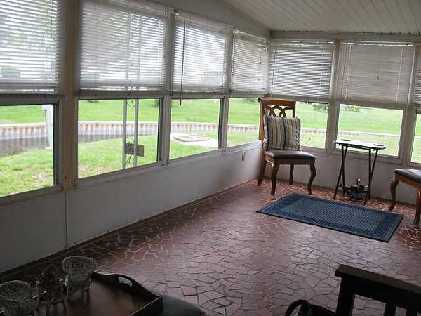 2013 Onaka Dr., Orlando FL 32839
