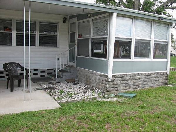 2013 Onaka Dr., Orlando FL 32839