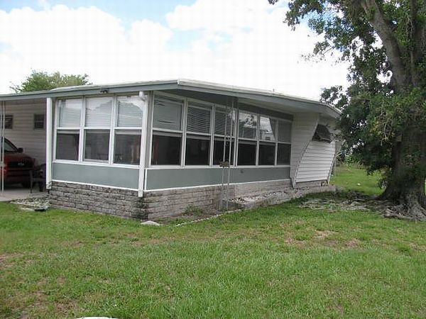 2013 Onaka Dr., Orlando FL 32839