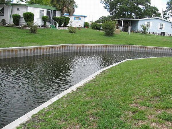 2013 Onaka Dr., Orlando FL 32839