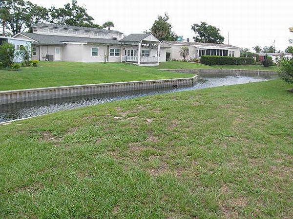 2013 Onaka Dr., Orlando FL 32839