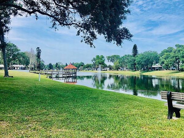 132 El Padre, Edgewater FL 32141