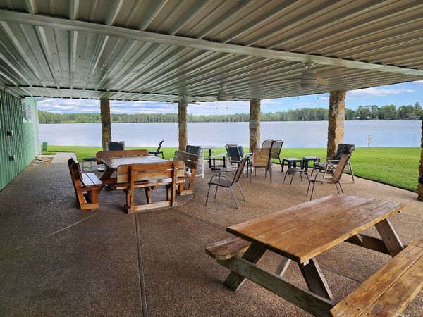 297 Country Gardens Dr, Eustis FL 32726