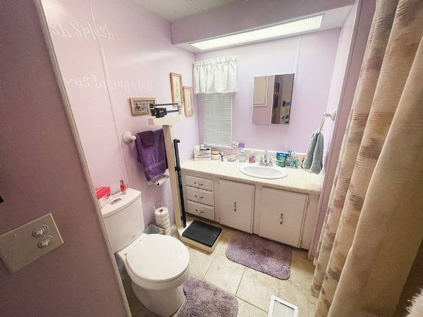 297 Country Gardens Dr, Eustis FL 32726