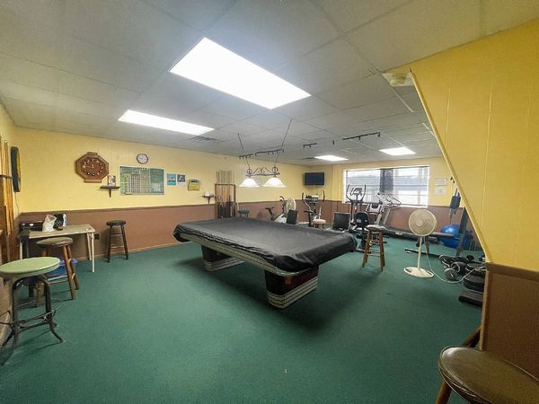 297 Country Gardens Dr, Eustis FL 32726