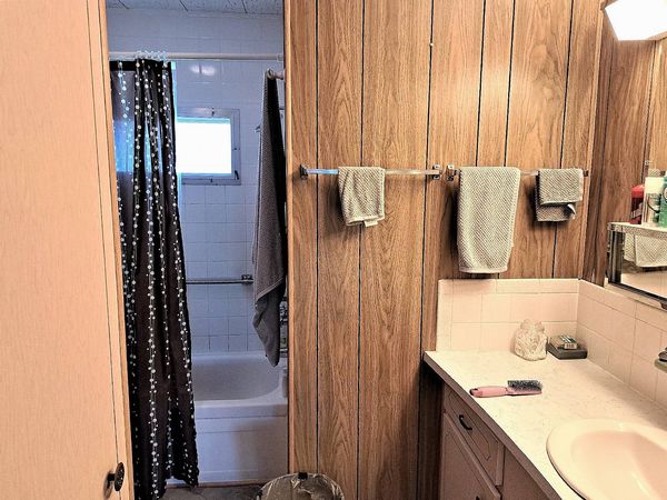 54 Sharps Circle, Eustis FL 32726