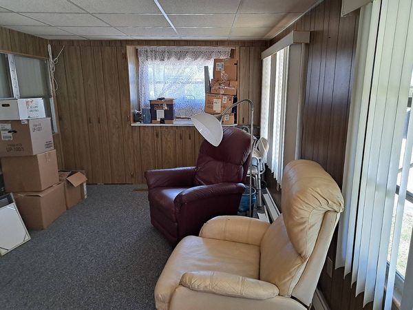 54 Sharps Circle, Eustis FL 32726