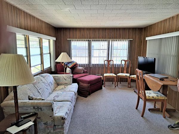 54 Sharps Circle, Eustis FL 32726