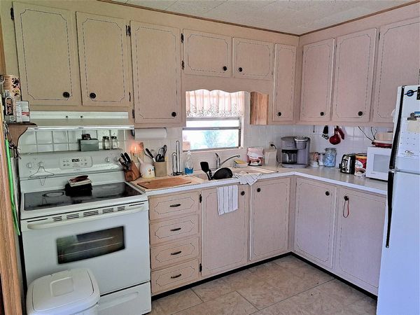 54 Sharps Circle, Eustis FL 32726