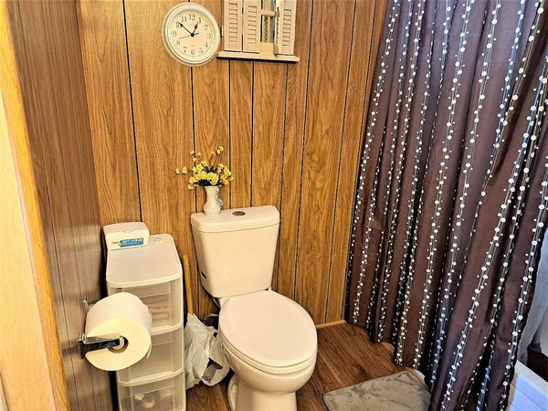 54 Sharps Circle, Eustis FL 32726