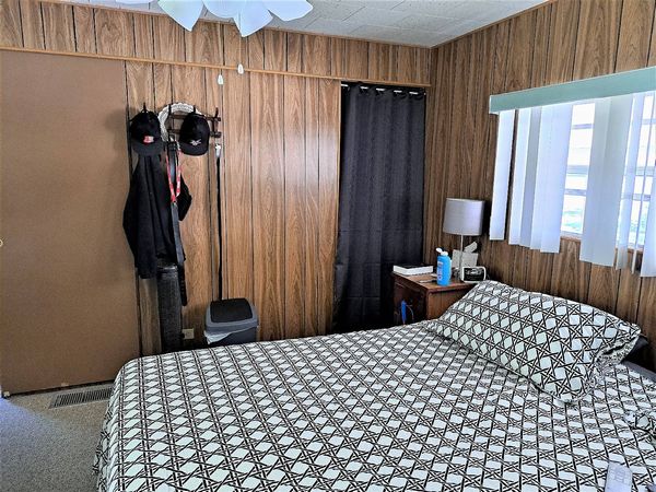 54 Sharps Circle, Eustis FL 32726