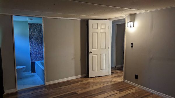 13 Harbor Cove Ct., Port Orange FL 32127